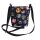 Crossbody taška ,, COLOUR DOGS"