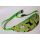 Ladvinka DWG green