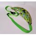 Ladvinka DWG green