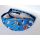 Ladvinka DWG blue