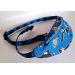 Ladvinka DWG blue
