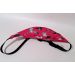 Ladvinka DWG pink