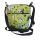 Crossbody taška ,, DWG GREEN"