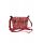 Crossbody taška ,,DWG PINK AUO"