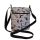 Crossbody taška ,,DWG Border collie"