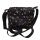 Crossbody taška ,, GOLD PAWS"