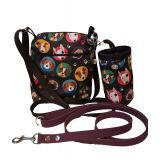 Set ,,COLOUR DOGS"
